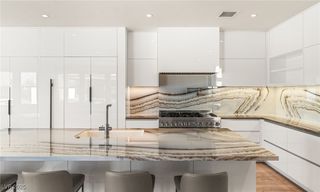 11453 Glowing Sunset Lane, Las Vegas, NV 89135