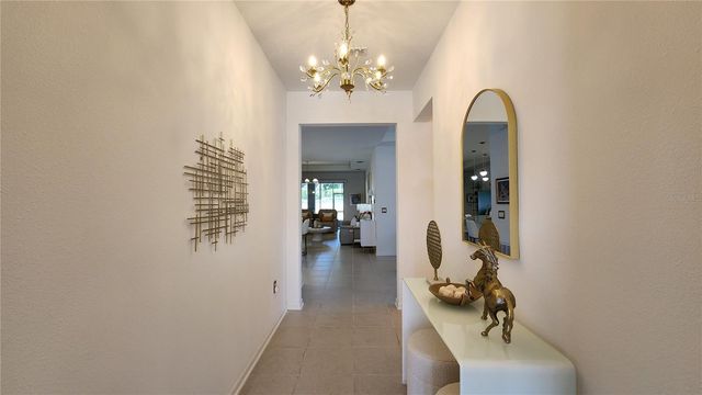2095 RIDER RAIN LANE, Apopka, FL 32703