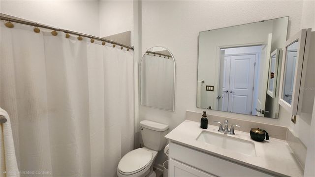 2095 RIDER RAIN LANE, Apopka, FL 32703