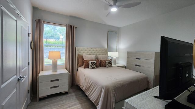 2095 RIDER RAIN LANE, Apopka, FL 32703