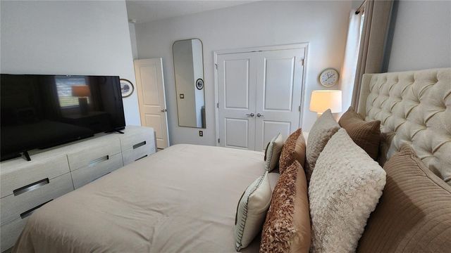 2095 RIDER RAIN LANE, Apopka, FL 32703