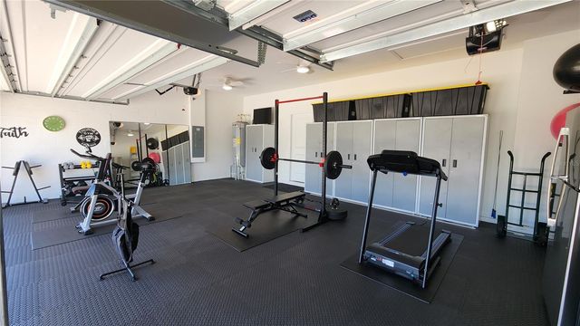 2095 RIDER RAIN LANE, Apopka, FL 32703