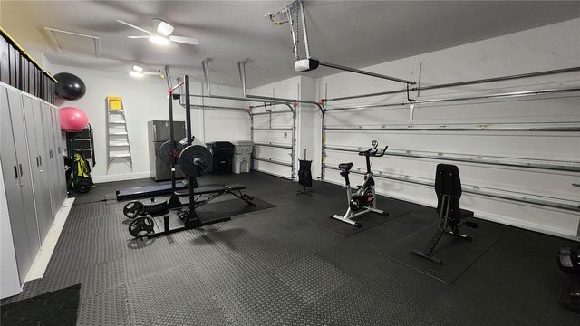 2095 RIDER RAIN LANE, Apopka, FL 32703