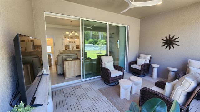 2095 RIDER RAIN LANE, Apopka, FL 32703