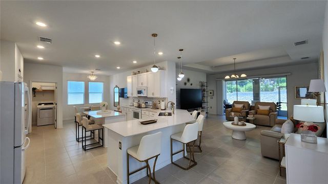 2095 RIDER RAIN LANE, Apopka, FL 32703
