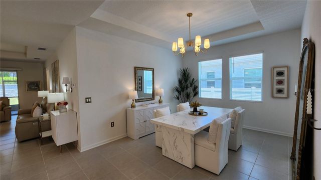 2095 RIDER RAIN LANE, Apopka, FL 32703