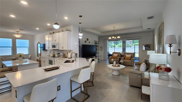 2095 RIDER RAIN LANE, Apopka, FL 32703