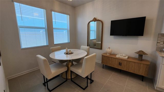 2095 RIDER RAIN LANE, Apopka, FL 32703