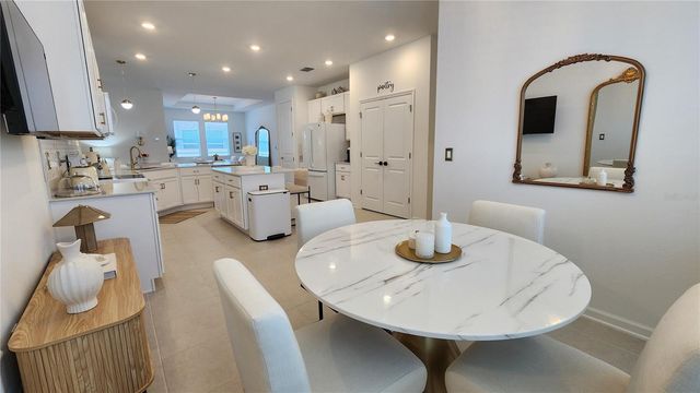 2095 RIDER RAIN LANE, Apopka, FL 32703