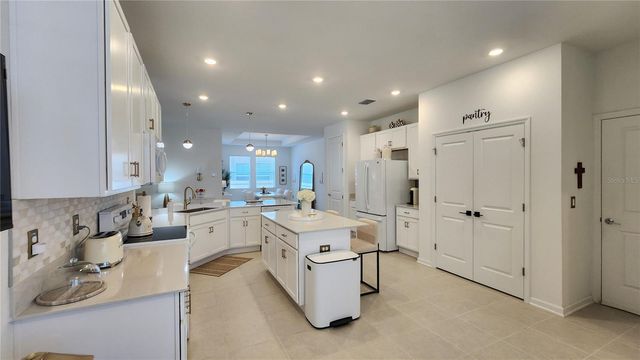 2095 RIDER RAIN LANE, Apopka, FL 32703