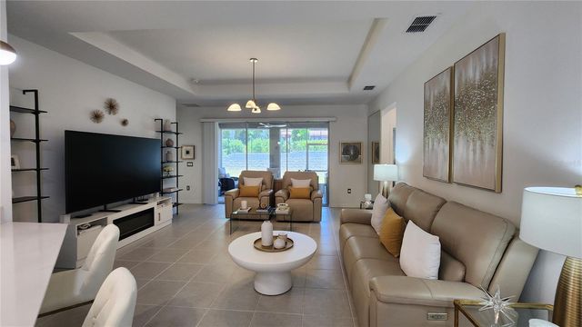 2095 RIDER RAIN LANE, Apopka, FL 32703
