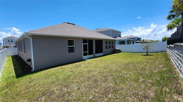 2095 RIDER RAIN LANE, Apopka, FL 32703