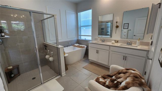 2095 RIDER RAIN LANE, Apopka, FL 32703