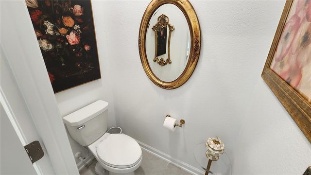 2095 RIDER RAIN LANE, Apopka, FL 32703