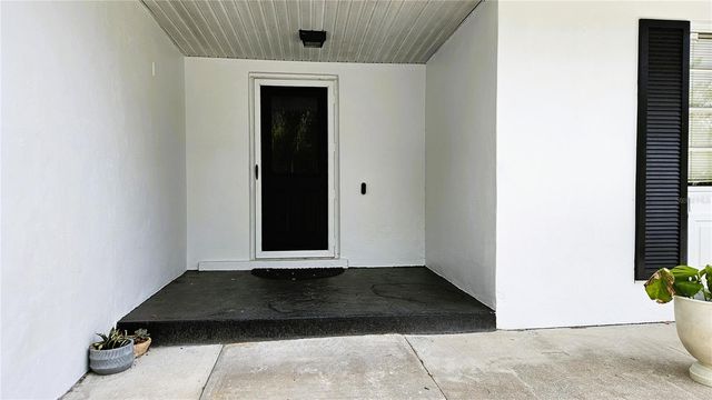 410 BROADVIEW AVENUE, Altamonte Springs, FL 32701