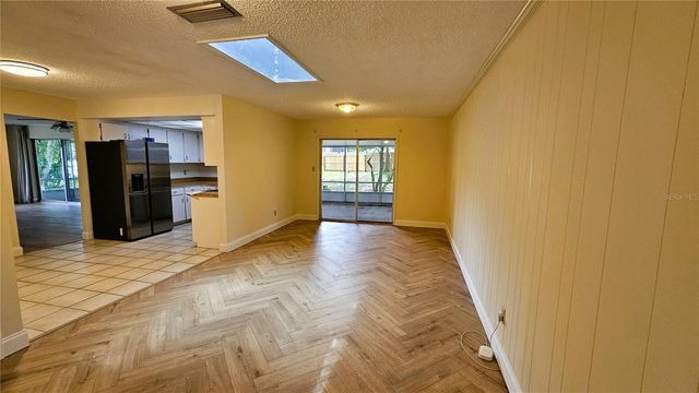410 BROADVIEW AVENUE, Altamonte Springs, FL 32701