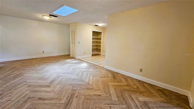 410 BROADVIEW AVENUE, Altamonte Springs, FL 32701