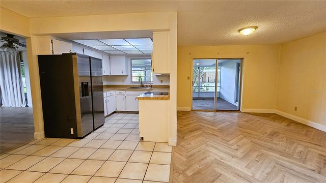 410 BROADVIEW AVENUE, Altamonte Springs, FL 32701