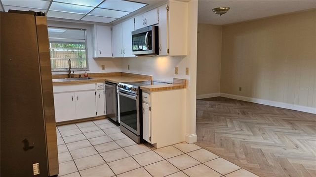 410 BROADVIEW AVENUE, Altamonte Springs, FL 32701