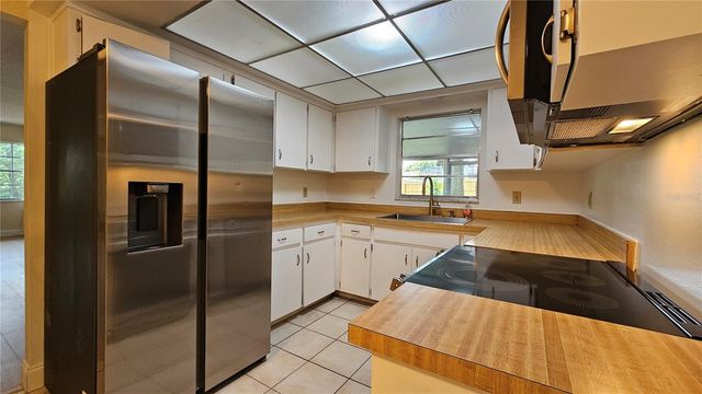 410 BROADVIEW AVENUE, Altamonte Springs, FL 32701
