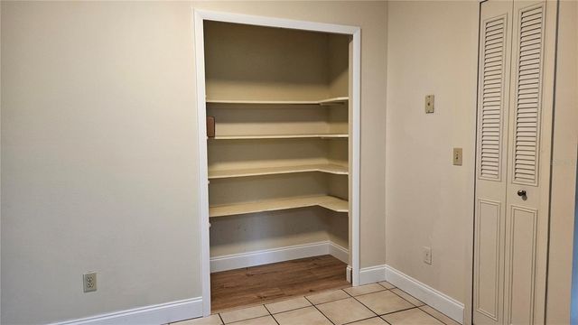 410 BROADVIEW AVENUE, Altamonte Springs, FL 32701