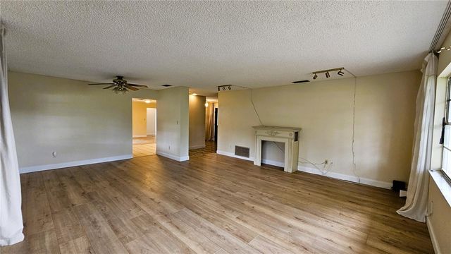 410 BROADVIEW AVENUE, Altamonte Springs, FL 32701