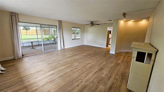 410 BROADVIEW AVENUE, Altamonte Springs, FL 32701