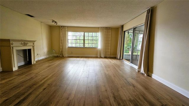 410 BROADVIEW AVENUE, Altamonte Springs, FL 32701
