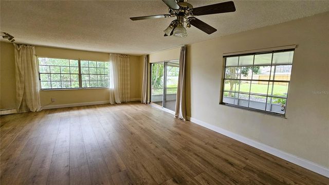410 BROADVIEW AVENUE, Altamonte Springs, FL 32701