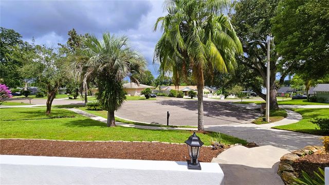 410 BROADVIEW AVENUE, Altamonte Springs, FL 32701