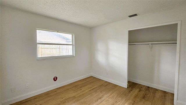 410 BROADVIEW AVENUE, Altamonte Springs, FL 32701