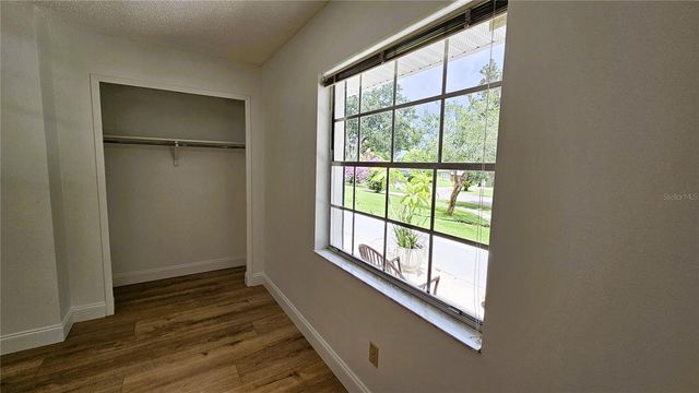 410 BROADVIEW AVENUE, Altamonte Springs, FL 32701