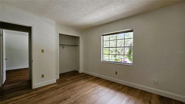 410 BROADVIEW AVENUE, Altamonte Springs, FL 32701