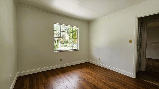 410 BROADVIEW AVENUE, Altamonte Springs, FL 32701