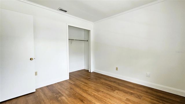 410 BROADVIEW AVENUE, Altamonte Springs, FL 32701
