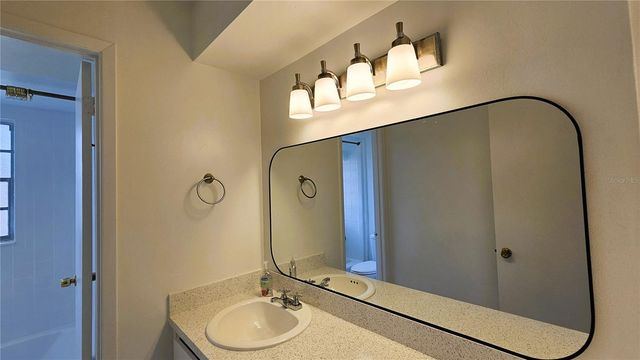 410 BROADVIEW AVENUE, Altamonte Springs, FL 32701