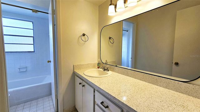 410 BROADVIEW AVENUE, Altamonte Springs, FL 32701