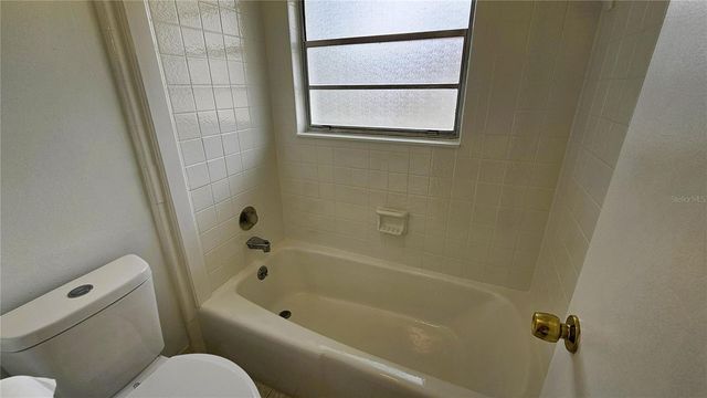 410 BROADVIEW AVENUE, Altamonte Springs, FL 32701