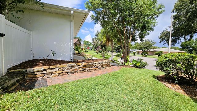 410 BROADVIEW AVENUE, Altamonte Springs, FL 32701