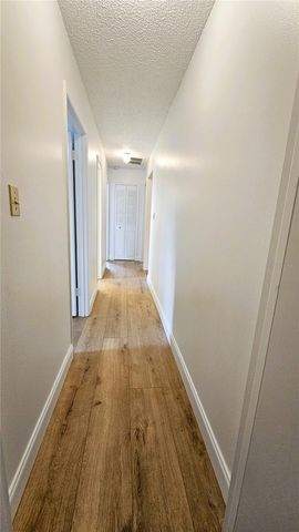 410 BROADVIEW AVENUE, Altamonte Springs, FL 32701