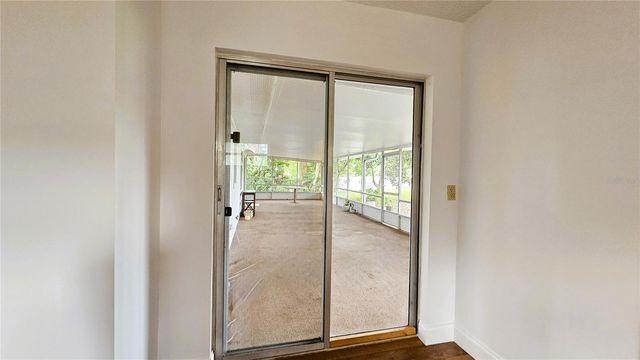 410 BROADVIEW AVENUE, Altamonte Springs, FL 32701