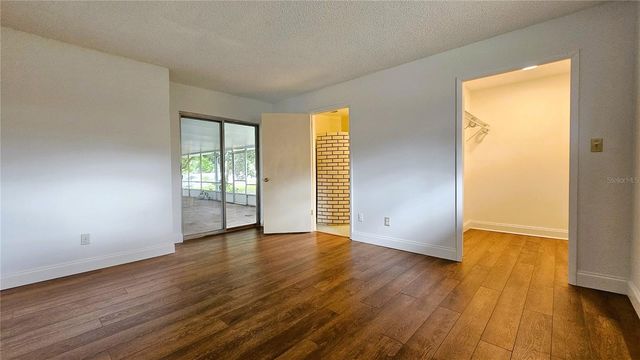 410 BROADVIEW AVENUE, Altamonte Springs, FL 32701