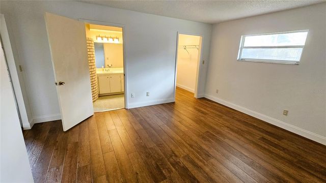 410 BROADVIEW AVENUE, Altamonte Springs, FL 32701