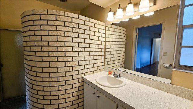 410 BROADVIEW AVENUE, Altamonte Springs, FL 32701