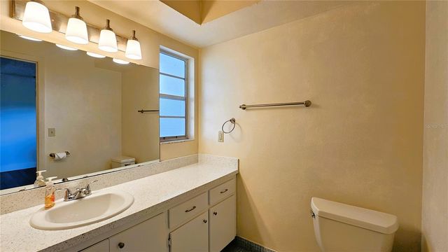 410 BROADVIEW AVENUE, Altamonte Springs, FL 32701