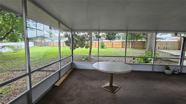 410 BROADVIEW AVENUE, Altamonte Springs, FL 32701