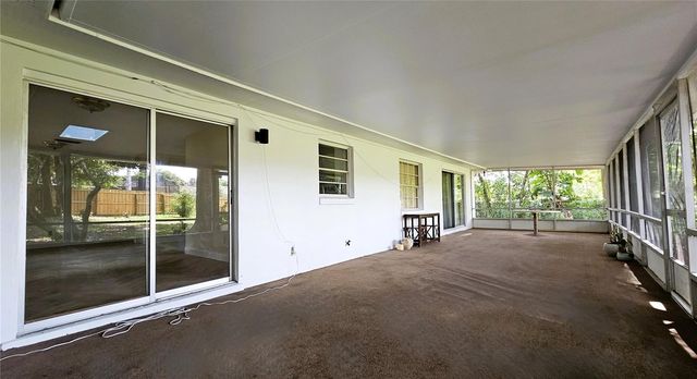 410 BROADVIEW AVENUE, Altamonte Springs, FL 32701