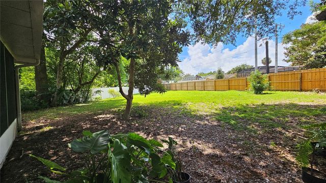 410 BROADVIEW AVENUE, Altamonte Springs, FL 32701