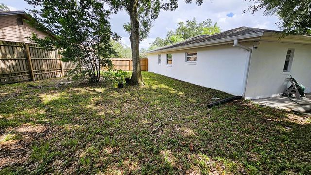410 BROADVIEW AVENUE, Altamonte Springs, FL 32701