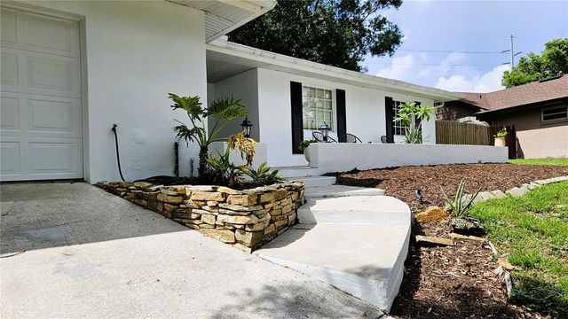410 BROADVIEW AVENUE, Altamonte Springs, FL 32701